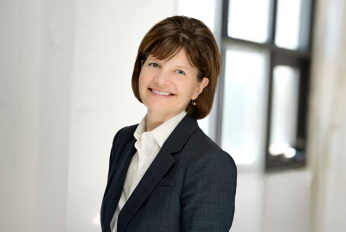 Tamarack expands professional services team with addition of Shelly Kirsch Tamarack expands professional services team with addition of Shelly Kirsch