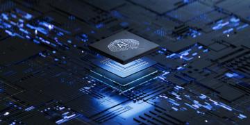 Tamarack in top 5 tech stories of 2023 Tamarack in top 5 tech stories of 2023