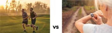“Closer to Customers”: Old School vs. the New Norm “Closer to Customers”: Old School vs. the New Norm