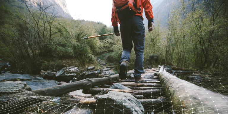 Tamarack’s latest whitepaper explores using AI to drive organizational transformation