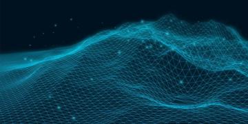 Thoughts on Data Monetization Thoughts on Data Monetization