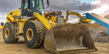 Quality Equipment Finance implements Tamarack AI<sup>®</sup> DataConsole<sup>™</sup> and AI Predictors to drive operation Quality Equipment Finance implements Tamarack AI<sup>®</sup> DataConsole<sup>™</sup> and AI Predictors to drive operation