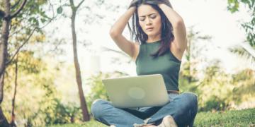 Accounting Fundamentals – Knowing if the Technology is Broken
