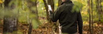 Tamarack enhances functionality of TrailView Customer Service Portal