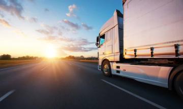 Liventus Acquires Tamarack to Become the Most Comprehensive Technology Partner for Equipment Finance Liventus Acquires Tamarack to Become the Most Comprehensive Technology Partner for Equipment Finance