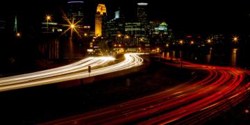 Three Ways Real-Time Data Can Impact Equipment Finance Three Ways Real-Time Data Can Impact Equipment Finance