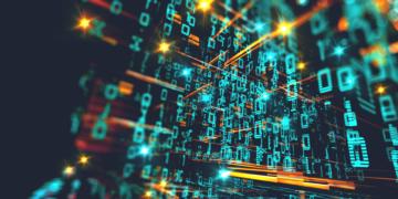 Innovating with Data: Moving Past “Good Enough” Innovating with Data: Moving Past “Good Enough”