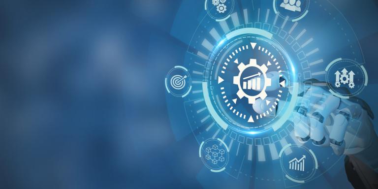 Lenders weigh strengths, risks of AI-driven loan process Lenders weigh strengths, risks of AI-driven loan process