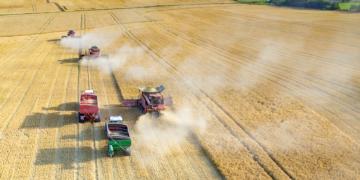 LSI Equipment Leasing implements Tamarack DataConsole™ LSI Equipment Leasing implements Tamarack DataConsole™