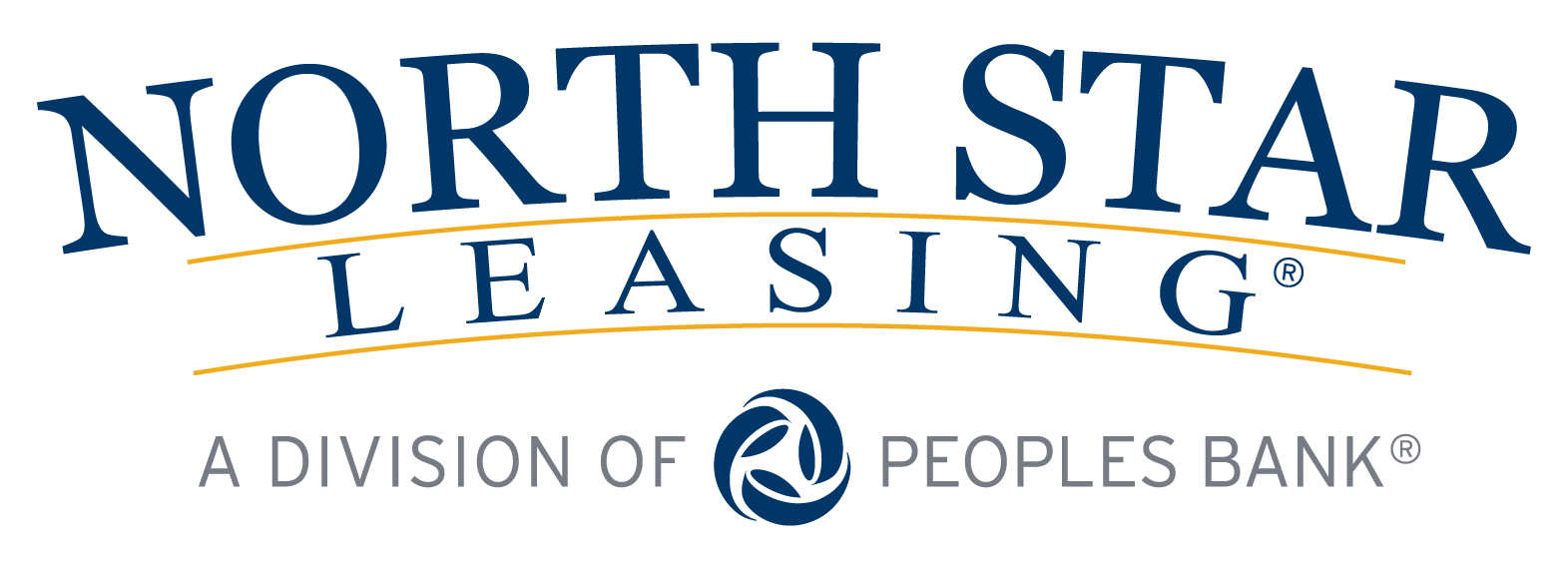 North Star Leasing logo