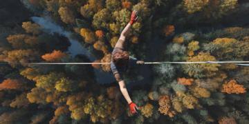 TrailMix: Contract balancing act. Now what?