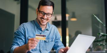 Growing the <em>Power of the Invoice</em> with Digital Transformation