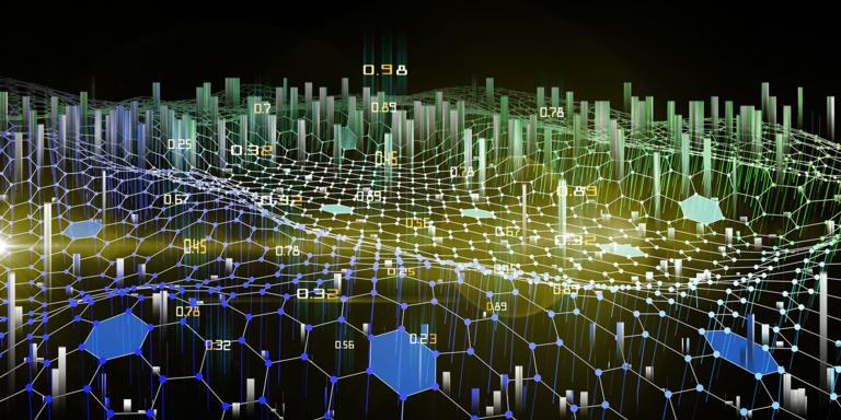 Prediction – The Next Stage in Equipment Finance Automation Prediction – The Next Stage in Equipment Finance Automation