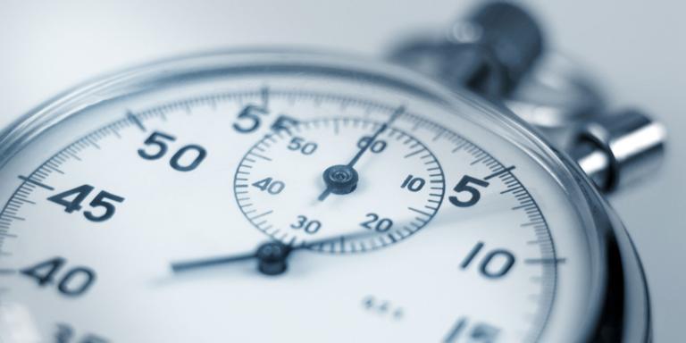 Digital Business 101: Five Steps to Faster and Better Digital Business 101: Five Steps to Faster and Better