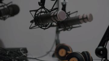 Monitordaily Podcast 38: Expanding Relationships with Digital Transformation w/ Scott Nelson