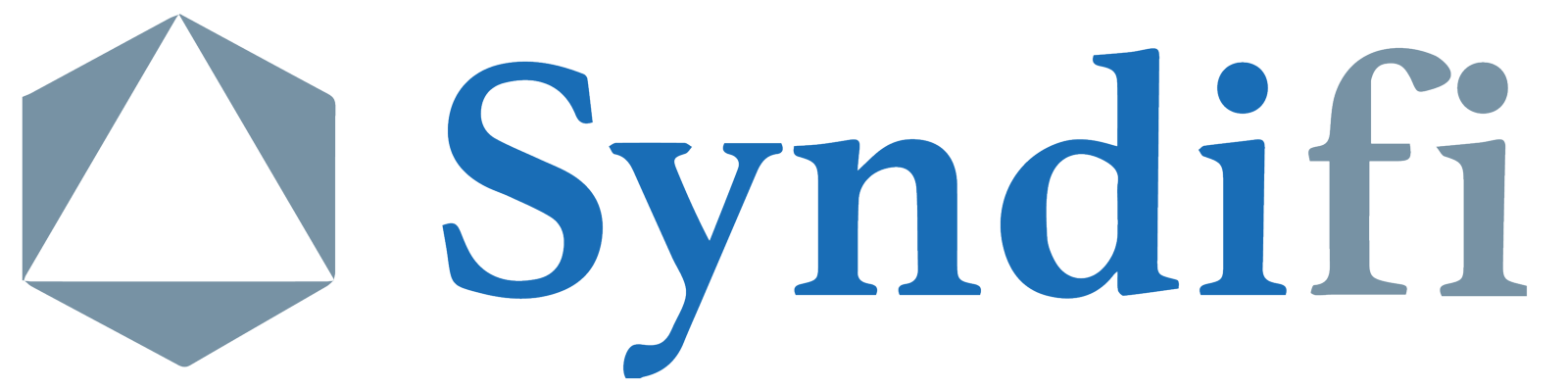 Syndifi
