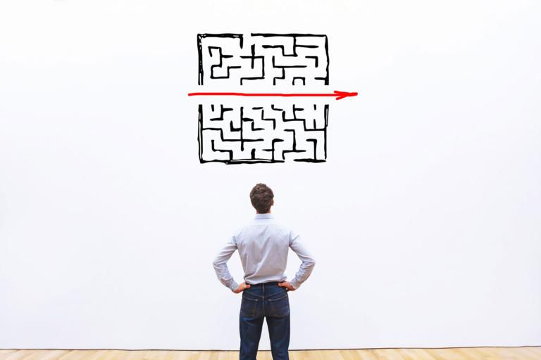 What does innovation in equipment finance look like? What does innovation in equipment finance look like?