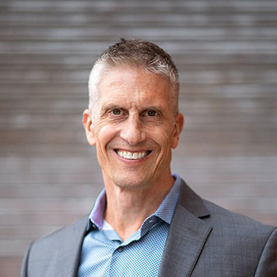 Ray Wizbowski