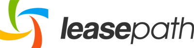 Leasepath logo