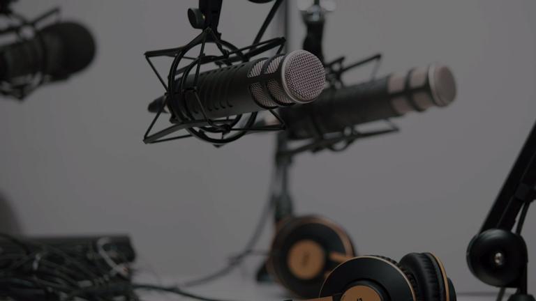 Monitordaily Podcast 38: Expanding Relationships with Digital Transformation w/ Scott Nelson