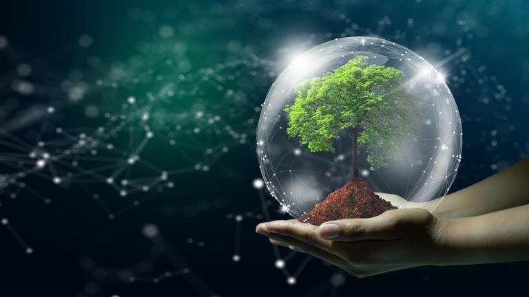 Private capital meets predictive tech: whitepaper explores the next era of syndication Private capital meets predictive tech: whitepaper explores the next era of syndication