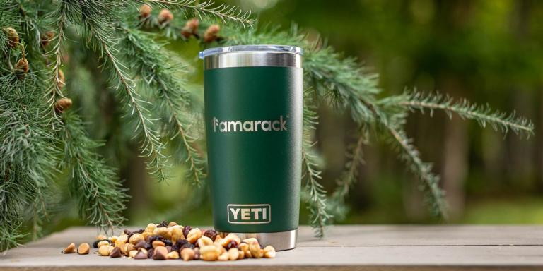 Tamarack Trail Mix: How to Add Contracts to the Invoice Work File Tamarack Trail Mix: How to Add Contracts to the Invoice Work File