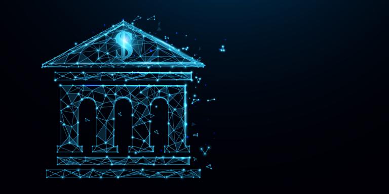 Why 2023 Will Be the Year of the Portfolio: Part II – Silicon Valley Bank Why 2023 Will Be the Year of the Portfolio: Part II – Silicon Valley Bank