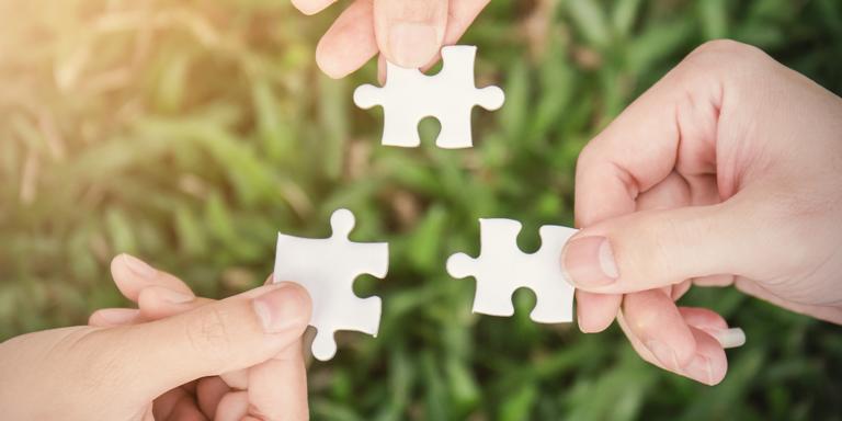 Syndifi and Tamarack Partner to Streamline Equipment Finance Syndication for KLC Financial Syndifi and Tamarack Partner to Streamline Equipment Finance Syndication for KLC Financial