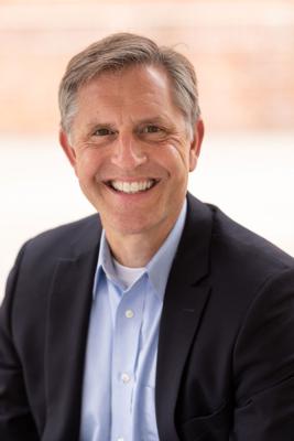Tamarack Technology Elevates Scott Nelson to President
