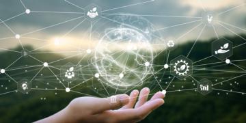 Syndifi, Tamarack partner to improve equipment finance capital market Syndifi, Tamarack partner to improve equipment finance capital market