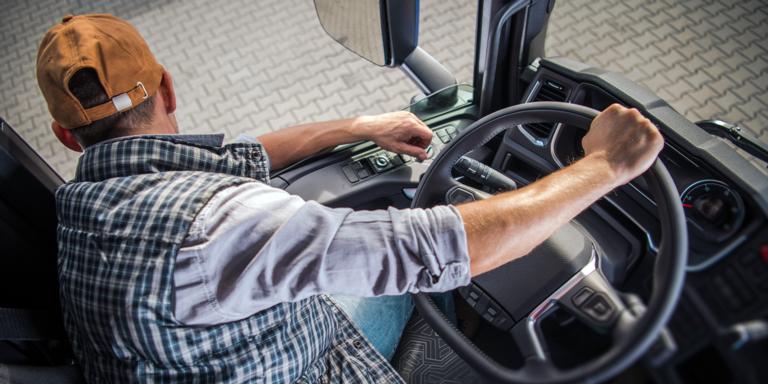 My ELFA experience: Capital, AI, and a nasty blind spot uncovered My ELFA experience: Capital, AI, and a nasty blind spot uncovered