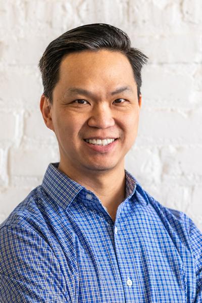 Tamarack new hire supports data integrations that fuel artificial intelligence solutions Tamarack new hire supports data integrations that fuel artificial intelligence solutions