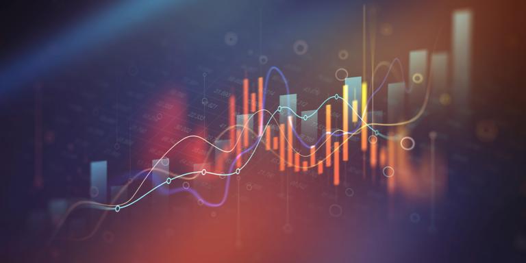 TrailMix: Reconciliation of the Components of Net Investment TrailMix: Reconciliation of the Components of Net Investment