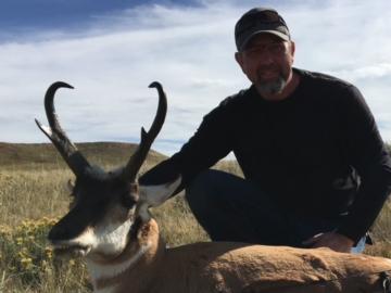 Get to know Jeremy Koenen Get to know Jeremy Koenen