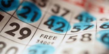 Innovation: Getting beyond buzzword bingo Innovation: Getting beyond buzzword bingo