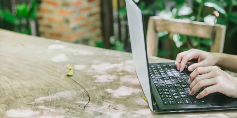 Tamarack Trail Mix: Struggling with incorrect tax rates for assets of a specific type or jurisdiction? Tamarack Trail Mix: Struggling with incorrect tax rates for assets of a specific type or jurisdiction?
