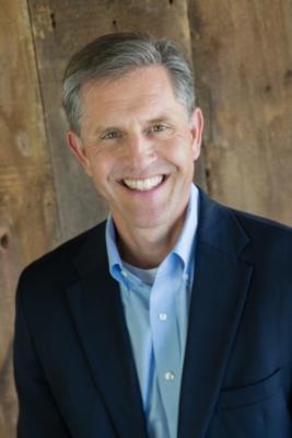 Tamarack Hires Technology Innovator Scott Nelson to Lead Digital Strategy Tamarack Hires Technology Innovator Scott Nelson to Lead Digital Strategy
