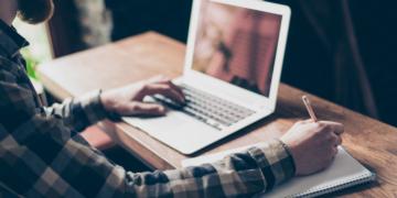 Articulating the value of the CLFP designation