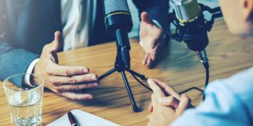 Data's Role in Shaping Syndications: Evolving Goals and Processes with Tim Appleget at Tamarack