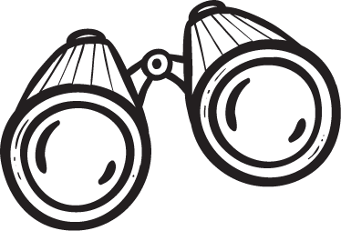 Binoculars
