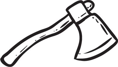 Hatchet