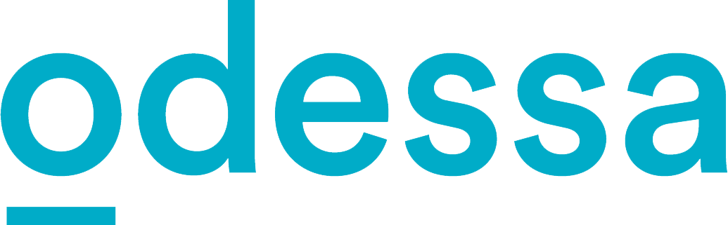 Odessa logo