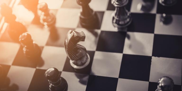 Three Ways Data Can Assure the Transition from Broker to Lessor Three Ways Data Can Assure the Transition from Broker to Lessor