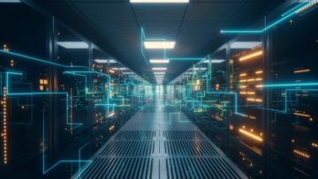 Tamarack and Sandhills Global Form Strategic Partnership to Leverage AI and Market Asset Values for Enhanced Portfolio Management