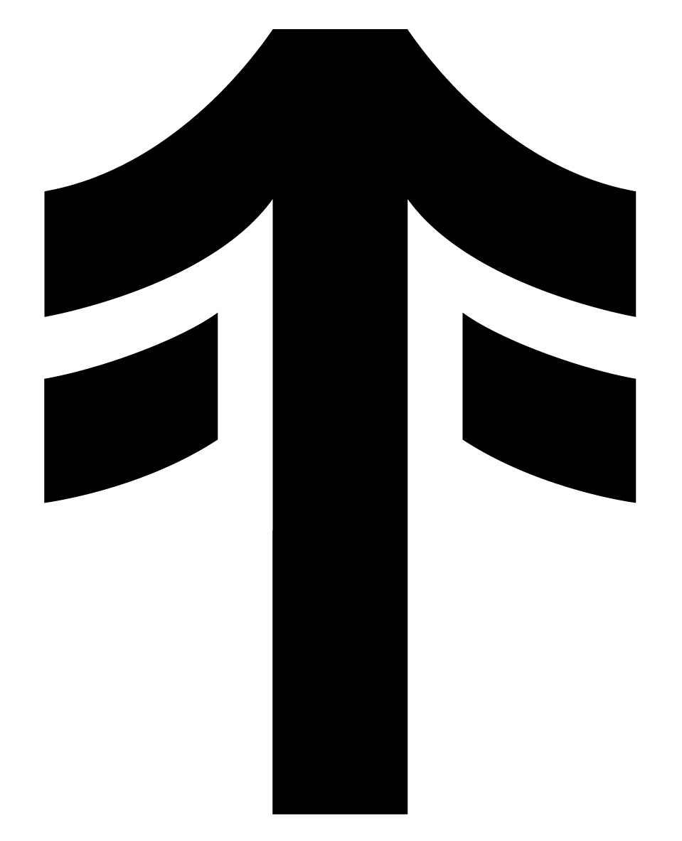 Tamarack Larix Icon