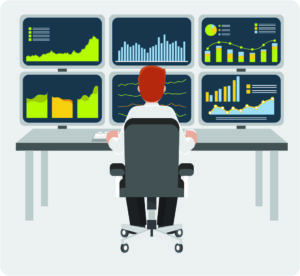 Analytics