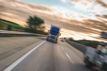 AI paves way for equipment lenders to predict residual values AI paves way for equipment lenders to predict residual values