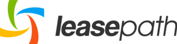Leasepath and Tamarack Announce Strategic Partnership Leasepath and Tamarack Announce Strategic Partnership