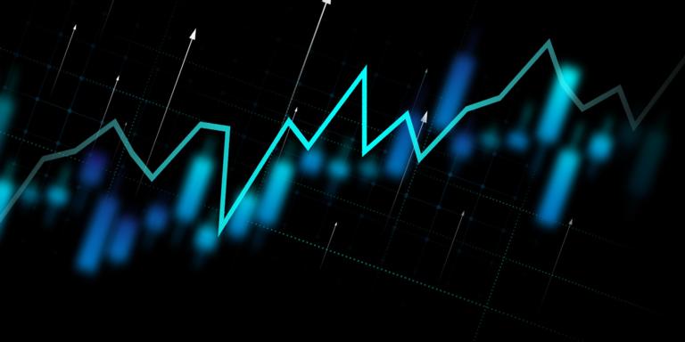 Tech firms mull tools to mitigate tariff uncertainty Tech firms mull tools to mitigate tariff uncertainty
