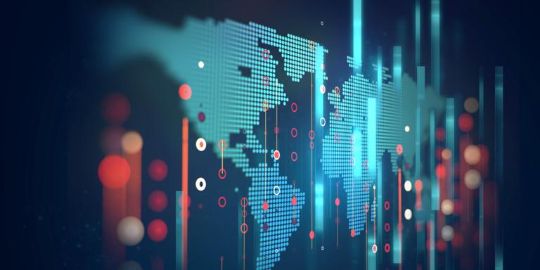 TrailMix: Strategizing general ledger mapping layout, the Net Investment components and Lease Types TrailMix: Strategizing general ledger mapping layout, the Net Investment components and Lease Types